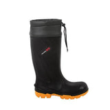 K2 Safety Footwear SC822002 Wading Safety Boot