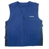 OTOS J-106 Cool Jacket