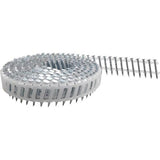 Jeil Wire 632-1659 Tacker Pin Plastic Sheet Nail