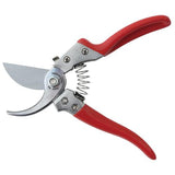 BAEKMA MG-8 Electric Pruning Shears