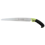 BAEKMA SKS-350 Pruning Saw