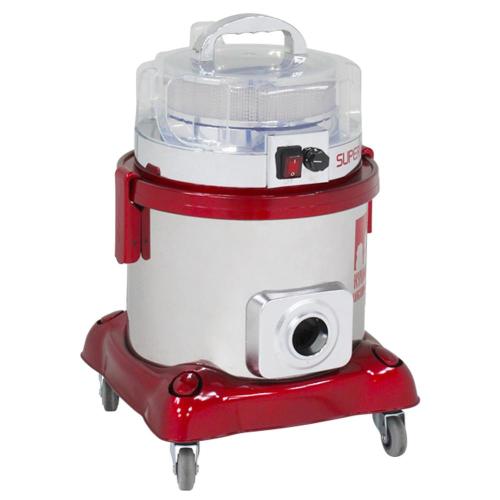 Gyeongsei SC-210CR Cleanroom Vacuum