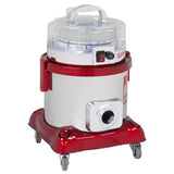 Gyeongsei SC-210CR Cleanroom Vacuum