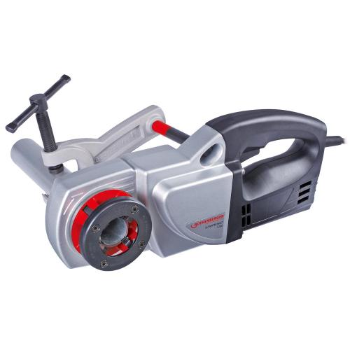Rothenberger 71256 Portable Electric Threader