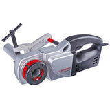 Rothenberger 71256 Portable Electric Threader