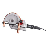 Rothenberger 1000001565 Electric Pipe Bender