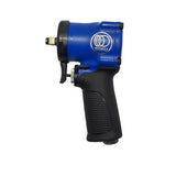 Toku MI-14S Air Impact Wrench