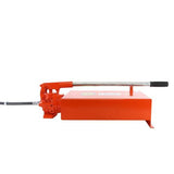 UDT UP-3A-1 Hydraulic Hydraulic Manual Pump