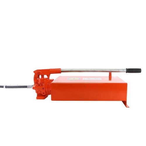 UDT UP-3A-1 Hydraulic Hydraulic Manual Pump