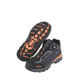 Buffalo BFL-620 Safety Shoe