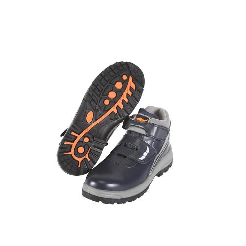 Buffalo BFL-630 Safety Shoe