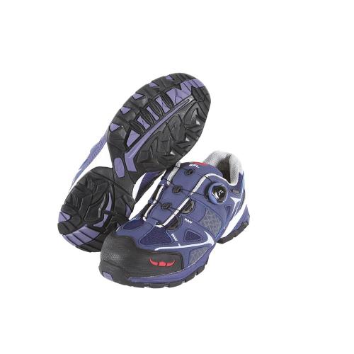 Buffalo BFL-410 Safety Shoe