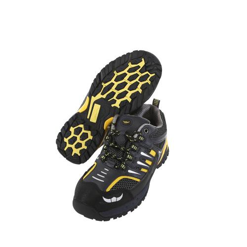 Buffalo BFL-403 Safety Shoe
