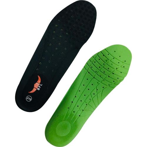 Buffalo 880-4174 Safety Shoe Insole