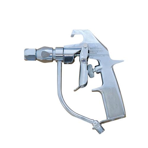 Hasco PRO-72P000 Airless Gun