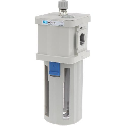 KCC KAL201-02 Air Oiler