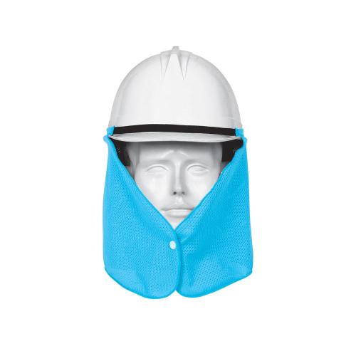 Lucky Industries 852-7415 Sun Visor