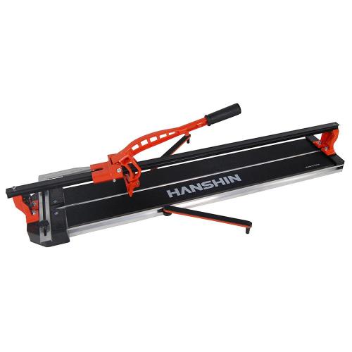 Hanshin HLTC-600S Tile Cutter Tile Cutter (Laser)
