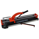 Hanshin HLTC-600D Tile Cutter Tile Cutter (Laser)