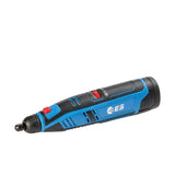 ES LG1012M2 Cordless Rotary Tool