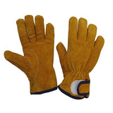 SMATO Glove 855-1865 Work Glove