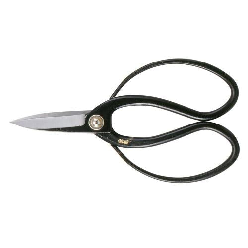 Gold 3823 Bonsai Pruning Shears