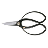 Gold 3823 Bonsai Pruning Shears