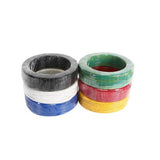 Kisung 775-2120 KIV Insulated Wire
