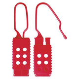 MASTER Lock 428 Hasp