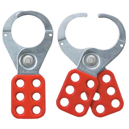 MASTER Lock 421 Hasp