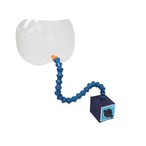 GM 741-0659 Magnetic Protective Cover