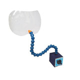 GM 741-0659 Magnetic Protective Cover