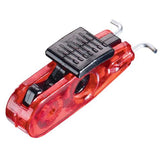 MASTER Lock S2390 Circuit Breaker Lockout Device