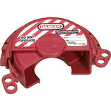 MASTER Lock S3910 Gas Valve Lock Device