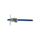 BlueTec BD571-201B Caliper Digital Depth Gauge