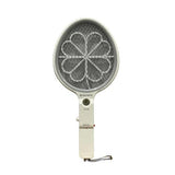 SAMJUNG CLEAN 415138 Pest Killer