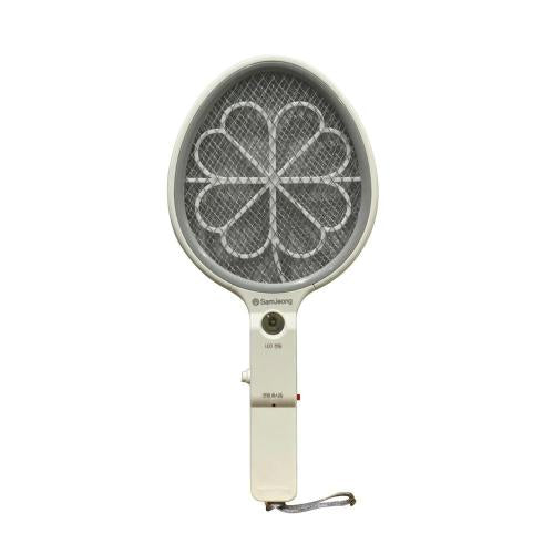 SAMJUNG CLEAN 415138 Pest Killer