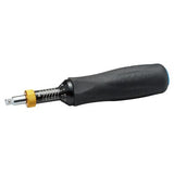 BlueTec TDS-1.2N Torque Wrench Torque Driver