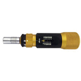 BlueTec TWD-60cN Torque Wrench Torque Driver