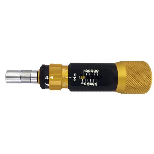 BlueTec TWD-60cN Torque Wrench Torque Driver