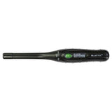 BlueTec BT-2272A Tester Brake Fluid Moisture Tester