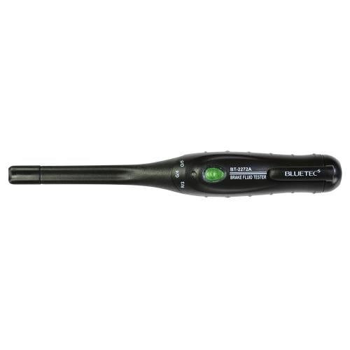 BlueTec BT-2272A Tester Brake Fluid Moisture Tester