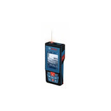 Bosch Measurement GLM100-25C Laser Distance Meter