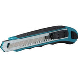 Makita AC D-65713 Cutter Knife