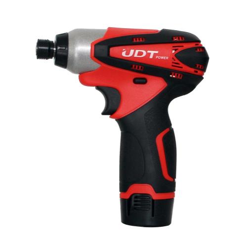 UDT POWER Electric UCI-1220 Cordless Impact Driver