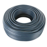 Ssangma 802-3982 High-Pressure Air Hose