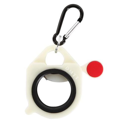 DMTI 882-3841 Cable Tie Holder
