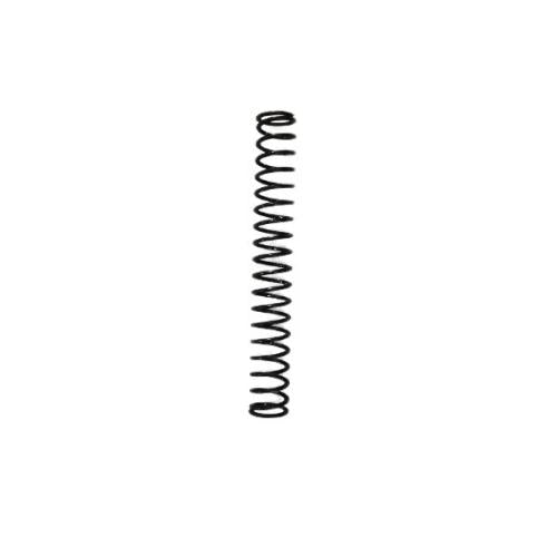 UDT Mag Drill Parts CMD5000 #5 Spring