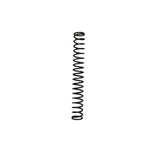 UDT Mag Drill Parts CMD5000 #5 Spring