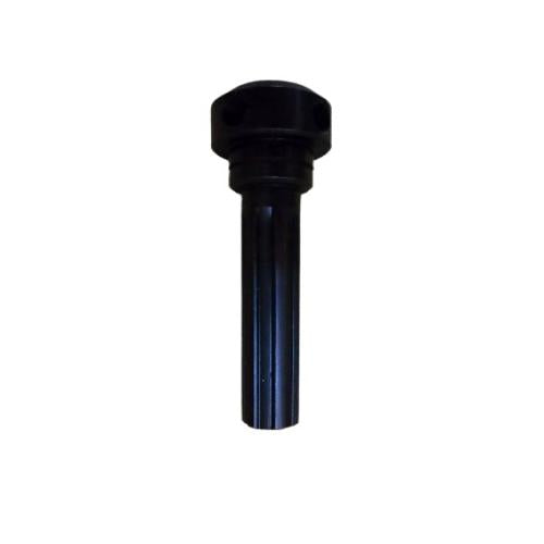 UDT Mag Drill Parts CMD5000 #7 Spindle